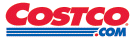 Costco.com