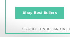 Waves For Water