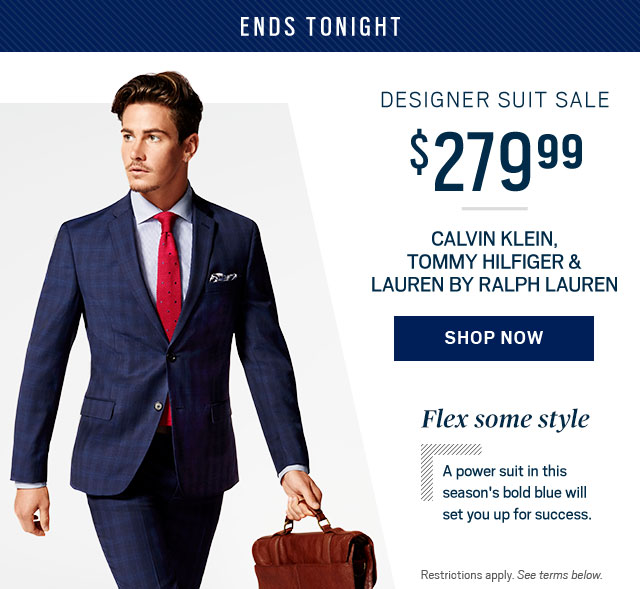 mens ralph lauren suits sale