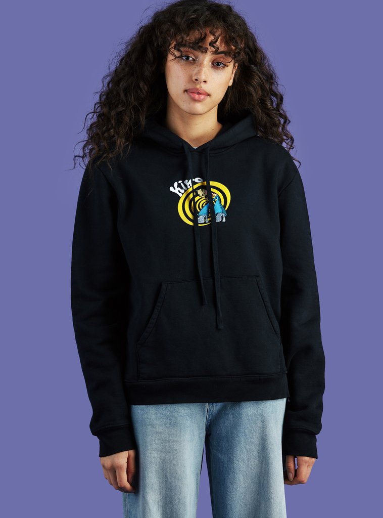 UNIF: K-I-K-O x UNIF is HERE! | Milled