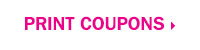 PRINT COUPONS.