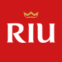 riu.com