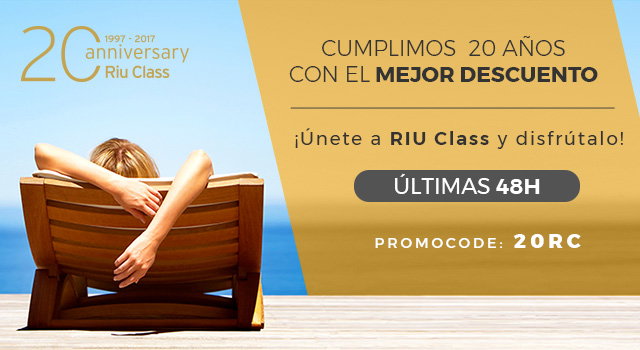 Special ClubHotel