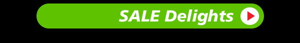 Super Sunday! Plus, Every Item Ships for $0.99 or FREE Shipping on $50+