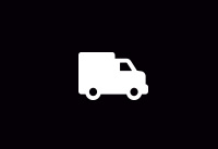 Delivery