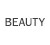 BEAUTY