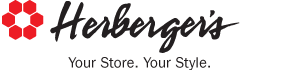 Herberger's