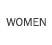 WOMEN