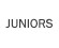 JUNIORS