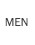 MEN