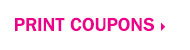 PRINT COUPON