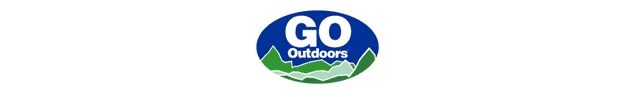GO Outdoors GO Outdoors