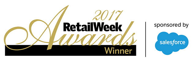 Retail Awards 2017 Retail Awards 2017
