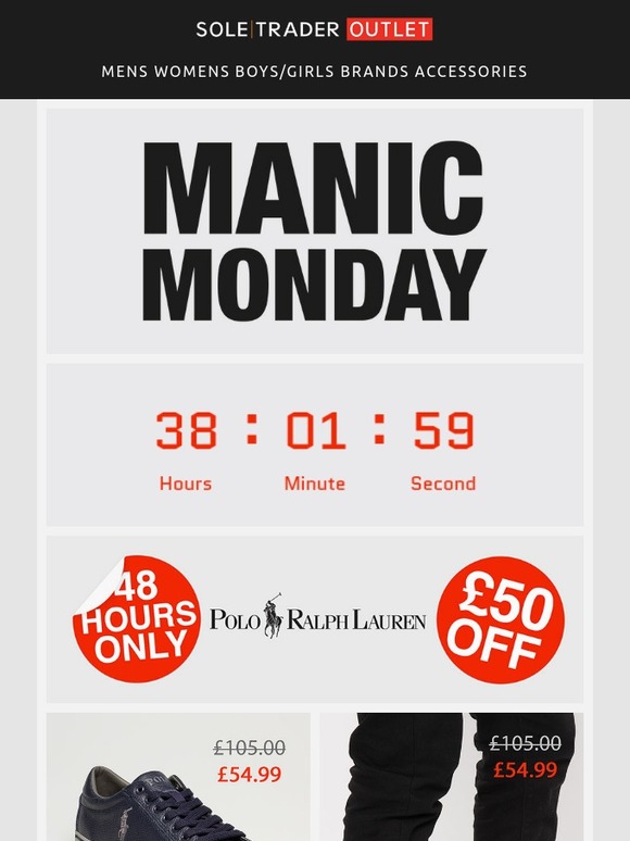 ralph lauren outlet coupon code