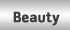 Beauty