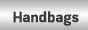 Handbags & Accessories
