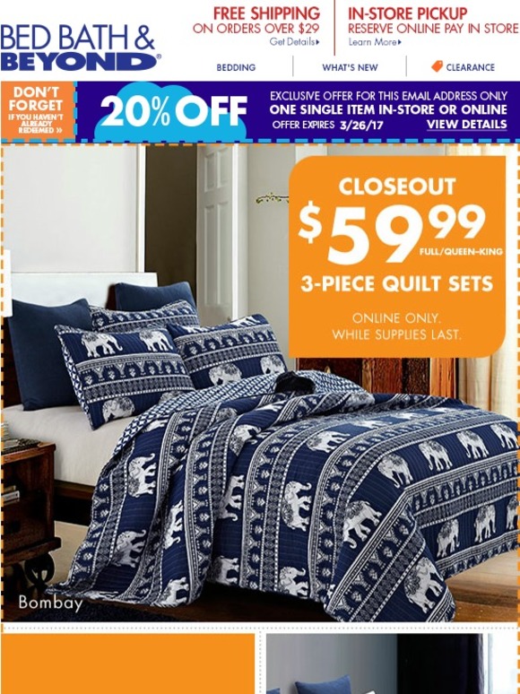bed bath beyond contact addresses bed bath beyond contact addresses