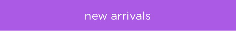 SHOP NEW ARRIVALS SHOP NEW ARRIVALS