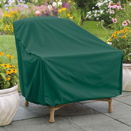brookstone weather wrap patio umbrella cover Brookstone: Up to 50% OFF Weather Wrap Furniture Covers!