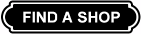 FIND A SHOP