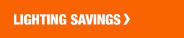 LIGHTING SAVINGS >