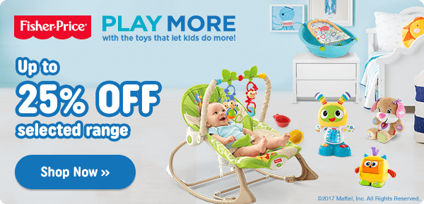 unicorn space hopper smyths