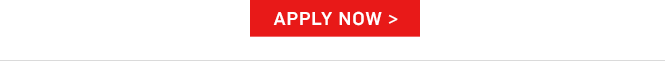 APPLY NOW