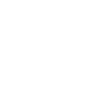PINTERIST