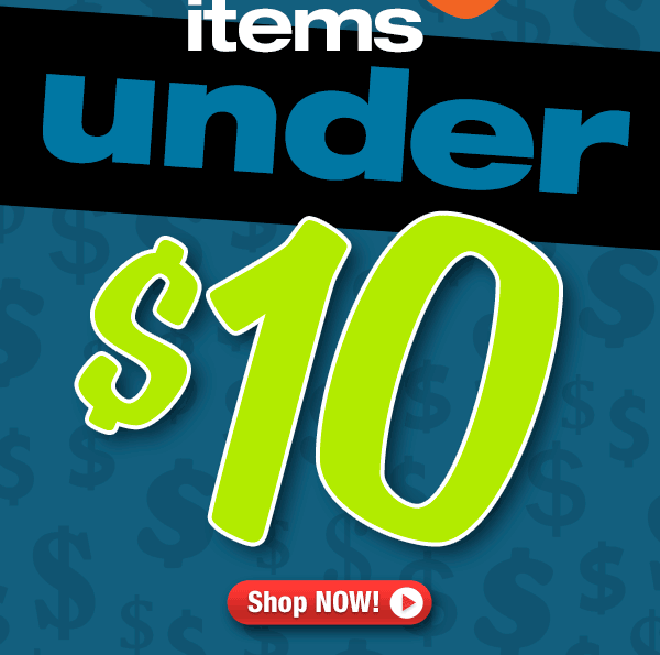 Collections Etc. New Items Added To Sale! Milled