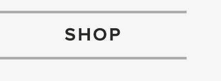 NEW - Shop new arrivals