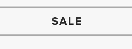 SALE - Find the perfect item