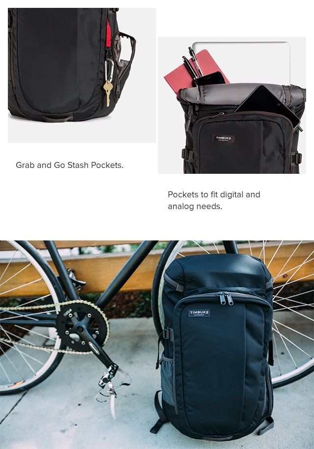 timbuk2 armory pack