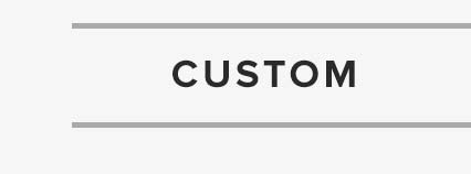 CUSTOM - Customize a bag