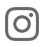Timbuk2 on Instagram