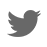 Timbuk2 on Twitter
