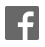 Timbuk2 on Facebook
