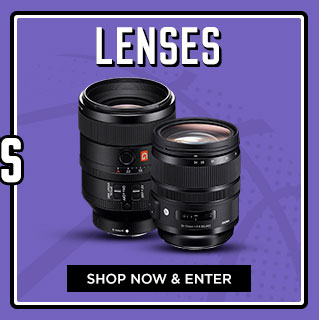Lenses
