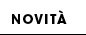 Novità