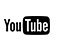 Scopri i nostri video video-consigli su Youtube