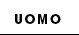 Uomo