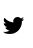Seguici su Twitter!