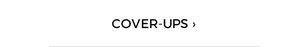 SHOP Cover-ups