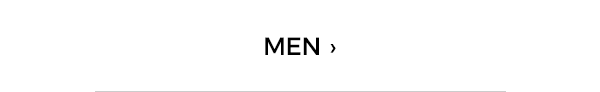 SHOP Men
