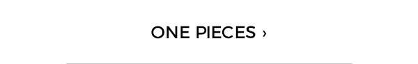 SHOP One-pieces