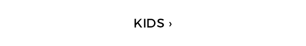 SHOP Kids