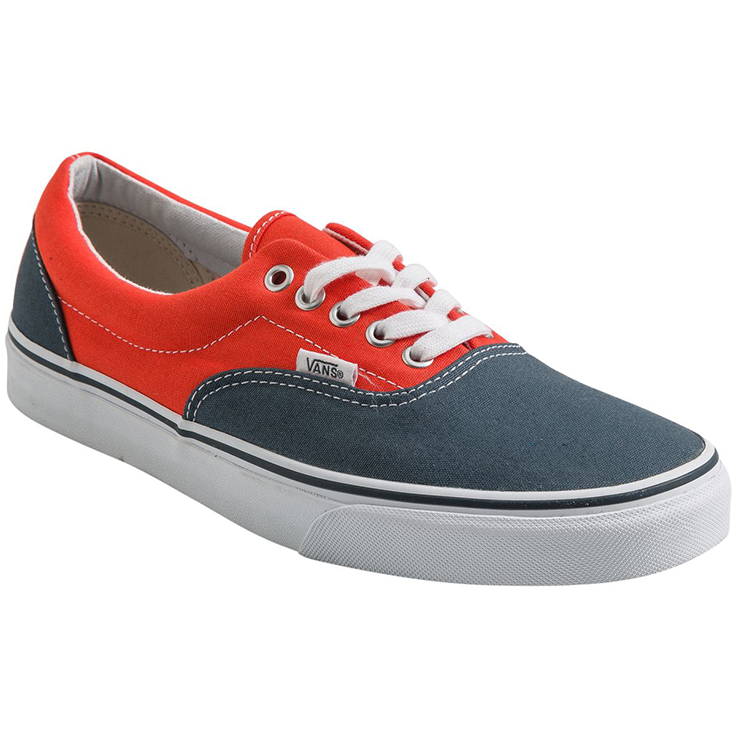 Swell: Introducing Vans x Wade Goodall Collection | Milled