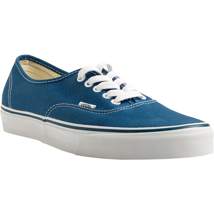 Swell: Introducing Vans x Wade Goodall Collection | Milled