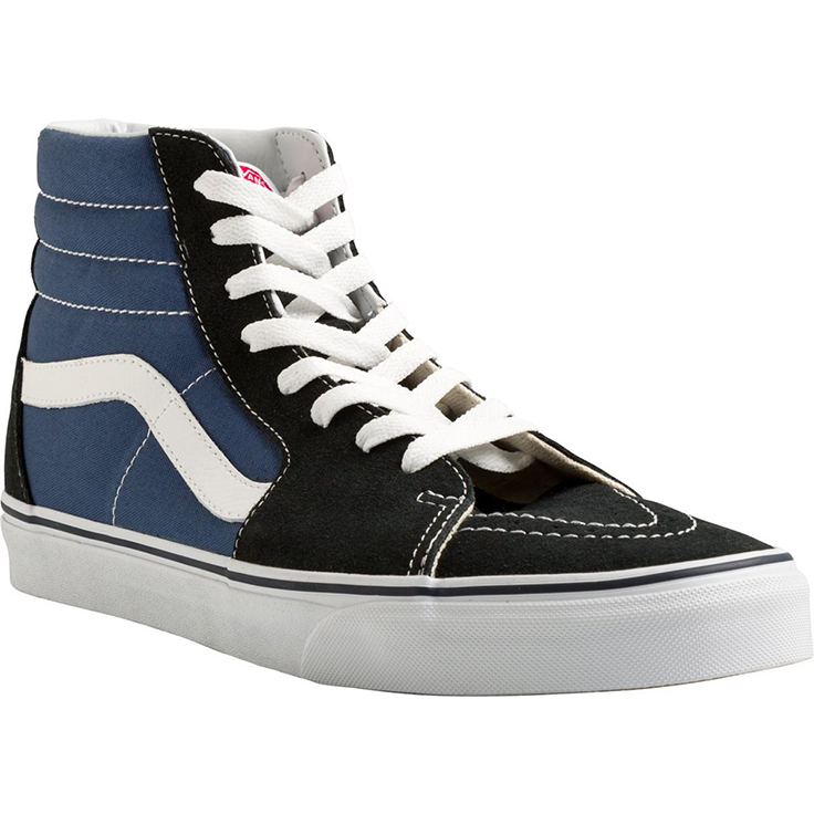 WADE GOODALL × VANS CLASSIC RARE* VANS AUTHENTIC SF x WADE GOODALL LIMITED EDITION | eBay