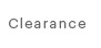 Clearance