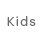 Kids 
